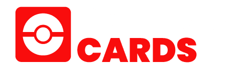 PokerusCards